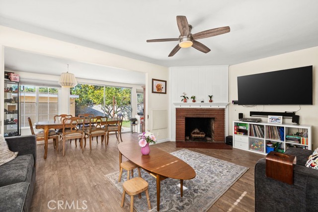 13828 La Cuarta Street photo 9