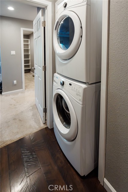 Detail Gallery Image 22 of 67 For 595 Long Bar, Oroville,  CA 95966 - 3 Beds | 2 Baths