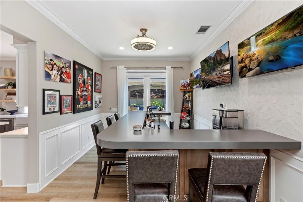 MLS #IV25255550 image #21