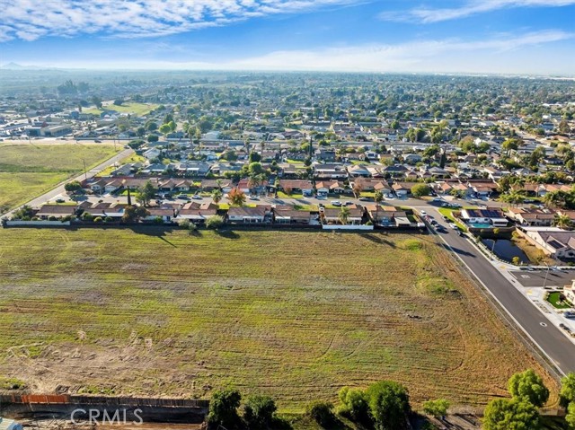 Detail Gallery Image 12 of 15 For 9061 Limonite, Jurupa Valley,  CA 92509 - – Beds | – Baths