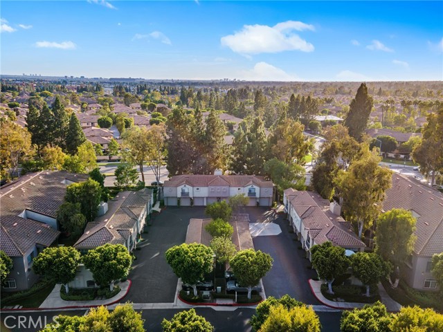 Detail Gallery Image 3 of 18 For 2800 Keller Dr #80,  Tustin,  CA 92782 - 2 Beds | 2 Baths