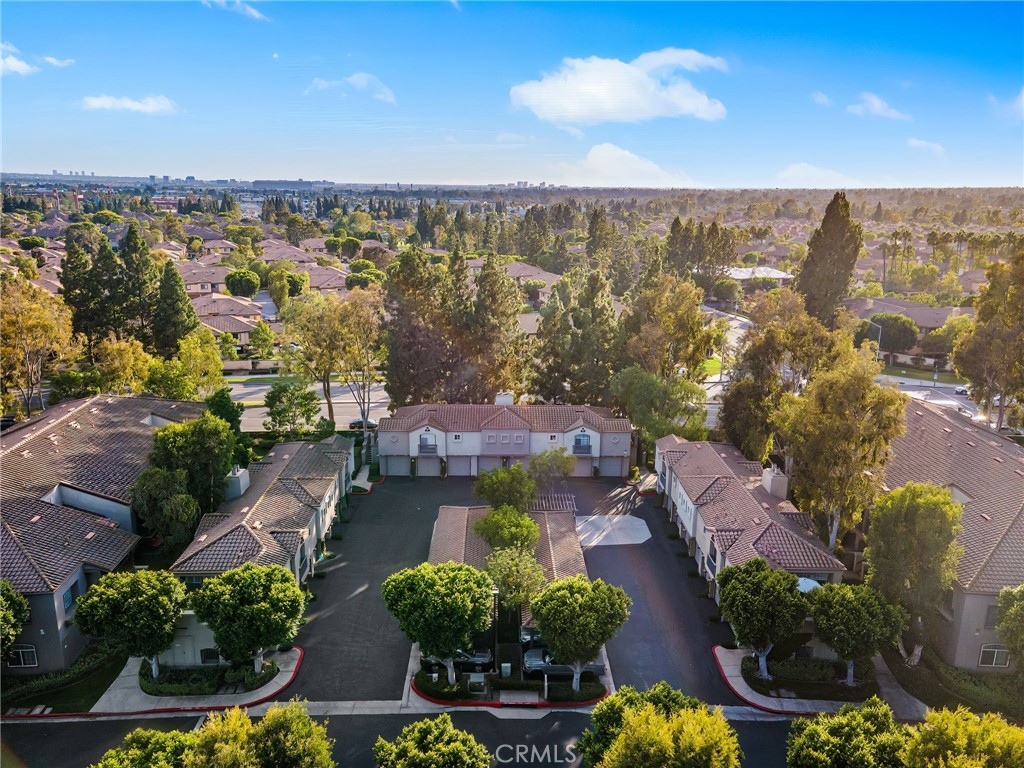 MLS #SW25185679 image #2