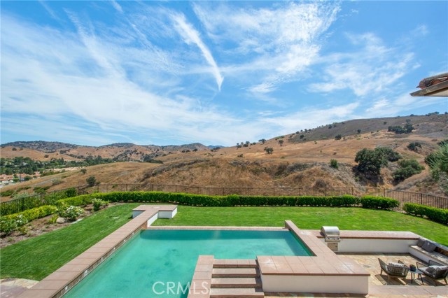 26632 Alsace Drive, Calabasas CA: https://media.crmls.org/medias/eff928d1-2b93-4368-9e8b-8247d4cf994b.jpg