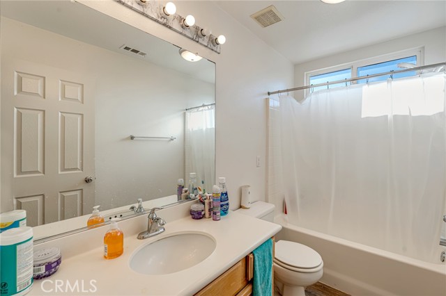 Detail Gallery Image 30 of 35 For 15158 Biltmore St, Adelanto,  CA 92301 - 4 Beds | 2/1 Baths