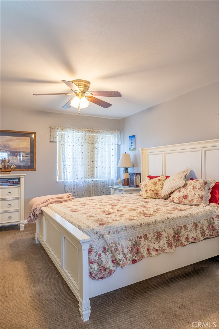 MLS #IG25086667 img 20