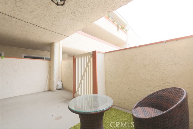 Detail Gallery Image 15 of 34 For 2444 E Del Mar Bld #109,  Pasadena,  CA 91107 - 1 Beds | 1 Baths