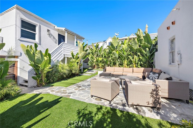 Detail Gallery Image 19 of 21 For 226 Chiquita #UPPER,  Laguna Beach,  CA 92651 - 1 Beds | 1 Baths