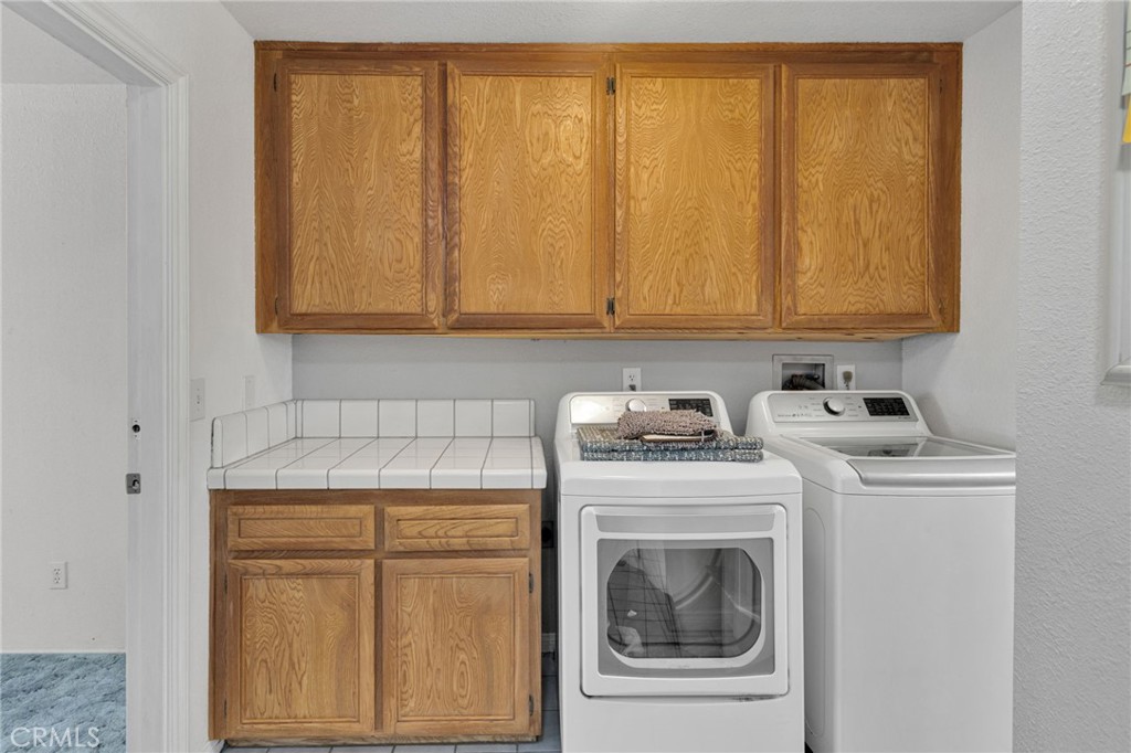 MLS #HD25257607 image #16