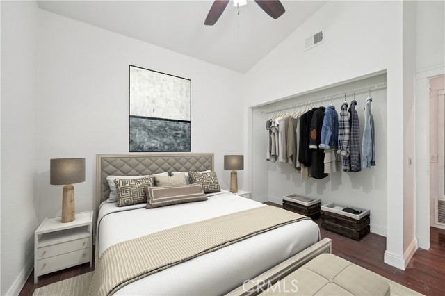 Detail Gallery Image 5 of 18 For 2925 Greenbriar Dr, Ontario,  CA 91761 - 4 Beds | 2 Baths