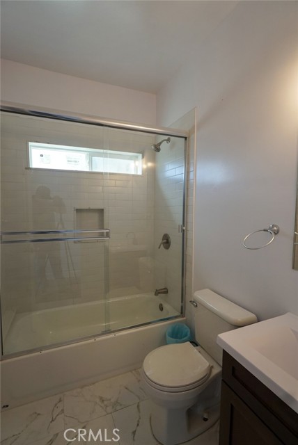 Detail Gallery Image 20 of 31 For 10304 Primrose Ave, Hesperia,  CA 92345 - 3 Beds | 2 Baths