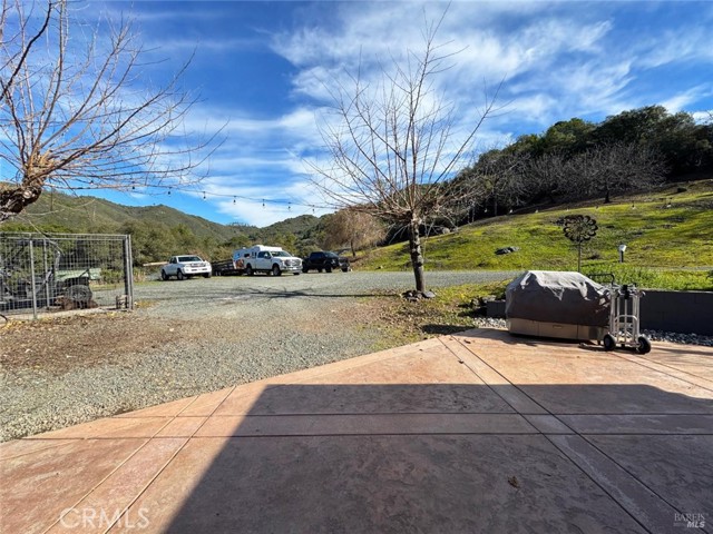 Image 53 of 65 For 8411 Highway 175