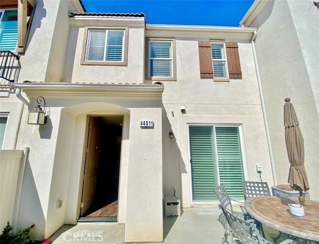 Detail Gallery Image 38 of 38 For 44011 Rivo Ct, Temecula,  CA 92592 - 3 Beds | 2/1 Baths