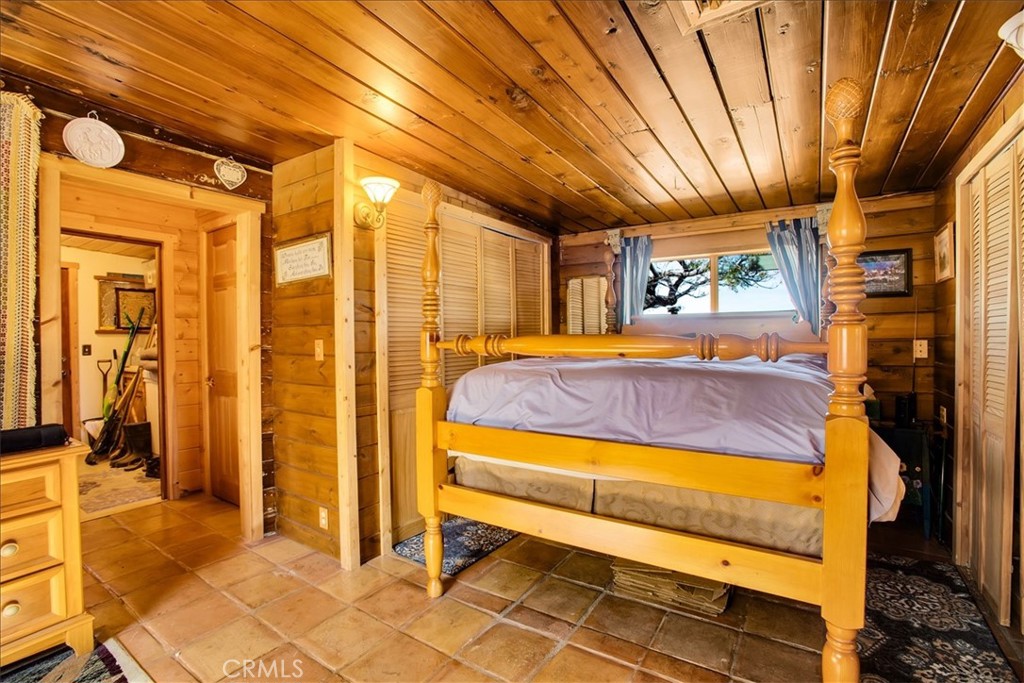 MLS #JT25254315 image #22