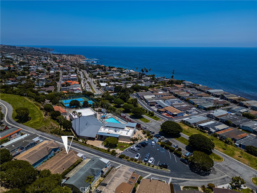 MLS #SB25144804 image #48