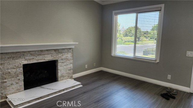 27101 Via San Diego, Mission Viejo CA: https://media.crmls.org/medias/eff99dc9-9c05-4242-bded-0b3c02eabc3e.jpg