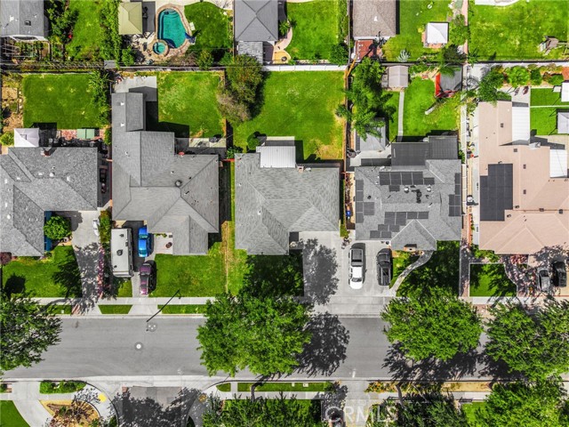 Detail Gallery Image 18 of 55 For 1001 Nutwood, Fullerton,  CA 92831 - 3 Beds | 1 Baths