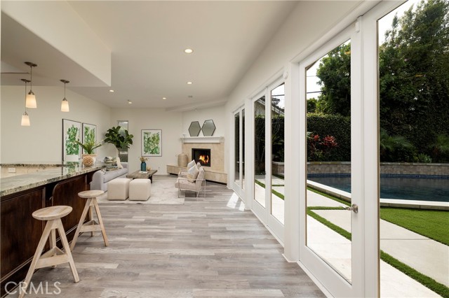 3141 Hillrose Dr, Rossmoor CA: https://media.crmls.org/medias/eff9ac91-ced1-4419-b85d-f566581a5c74.jpg