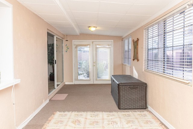 Detail Gallery Image 26 of 54 For 1900 Desoto, Needles,  CA 92363 - 3 Beds | 2 Baths