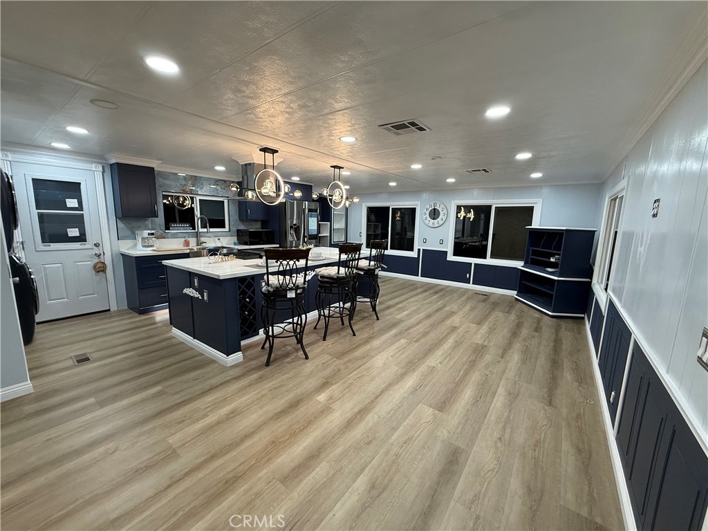 MLS #SR26111450 image #13