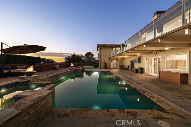 Detail Gallery Image 41 of 67 For 1542 La Loma, North Tustin,  CA 92705 - 3 Beds | 4/1 Baths