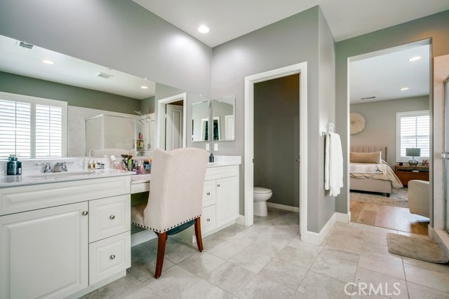 Detail Gallery Image 26 of 55 For 30327 Redding, Murrieta,  CA 92563 - 4 Beds | 3 Baths