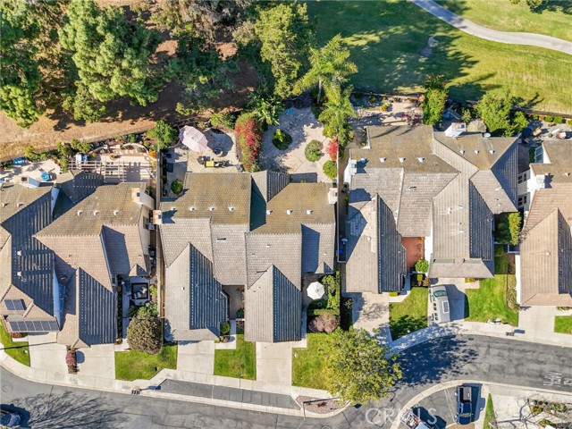 Detail Gallery Image 41 of 41 For 1786 Spyglass Cir, Vista,  CA 92081 - 2 Beds | 2 Baths