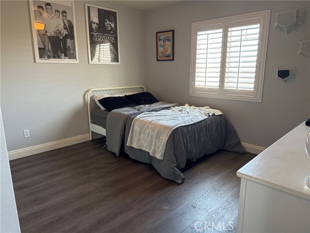 Detail Gallery Image 20 of 36 For 30599 Rattle Dance, Menifee,  CA 92584 - 4 Beds | 3 Baths