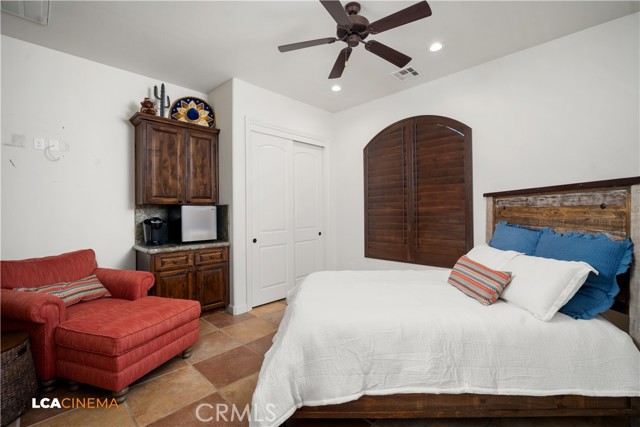 Detail Gallery Image 33 of 54 For 15001 Colonia De Las Rosas, Bakersfield,  CA 93306 - 4 Beds | 3/1 Baths