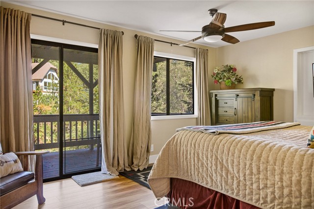 Detail Gallery Image 20 of 36 For 1286 Innsbruck Dr, Lake Arrowhead,  CA 92352 - 3 Beds | 2/1 Baths