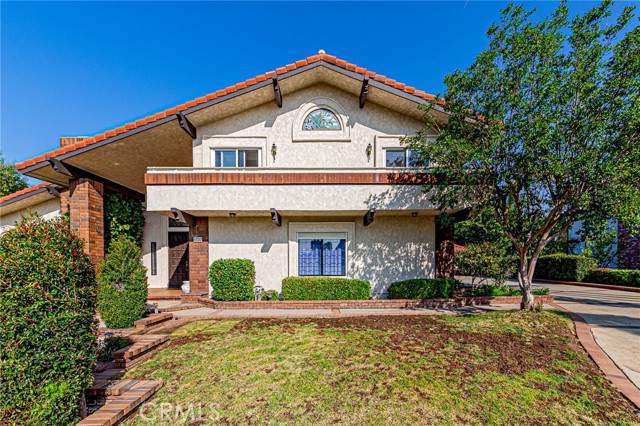 Detail Gallery Image 63 of 75 For 1737 Gainsborough Rd, San Dimas,  CA 91773 - 4 Beds | 3/1 Baths