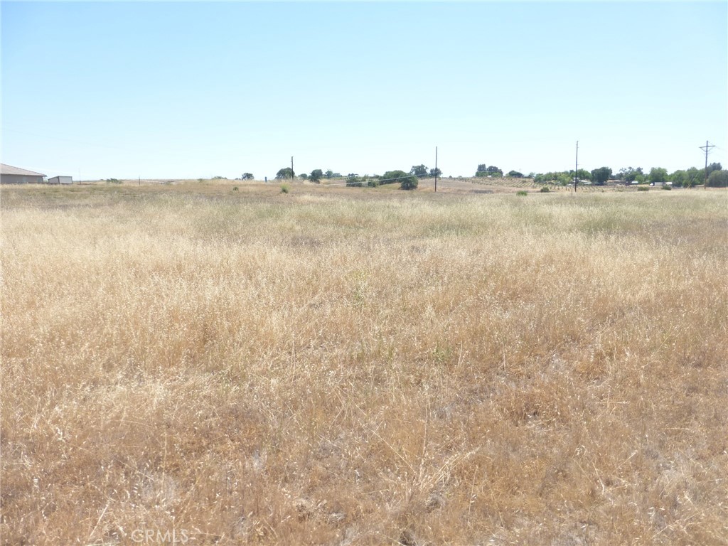 13105 River Bluffs (Lot 4) Lane