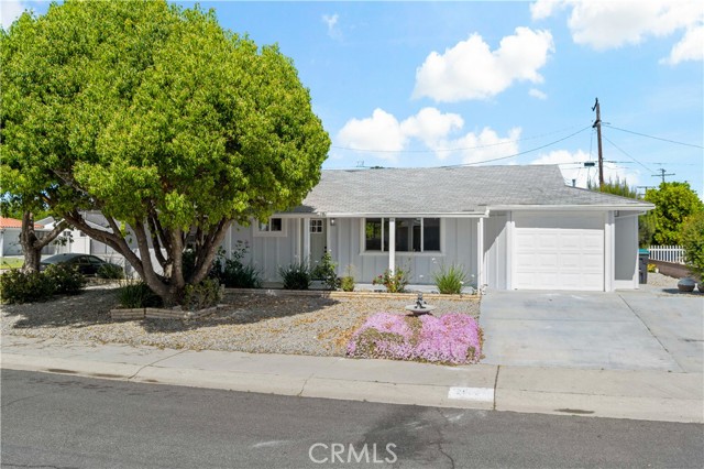 Detail Gallery Image 1 of 42 For 29031 Crosby Dr, Sun City,  CA 92586 - 2 Beds | 2 Baths