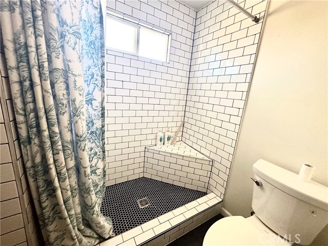 Detail Gallery Image 16 of 24 For 51063 29 Palms Hwy #55,  Morongo Valley,  CA 92256 - 1 Beds | 1 Baths