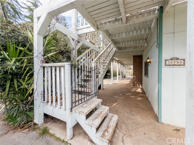 Detail Gallery Image 35 of 49 For 38758 Aster, Squaw Valley,  CA 93675 - 3 Beds | 2/1 Baths