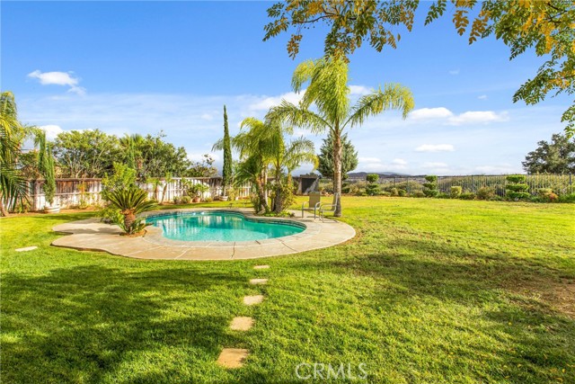 Detail Gallery Image 32 of 50 For 36301 Bay Hill Dr, Beaumont,  CA 92223 - 4 Beds | 3 Baths