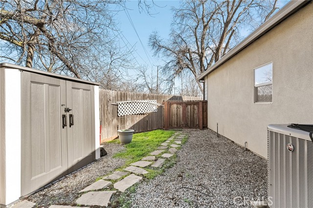 Detail Gallery Image 31 of 48 For 35 Jersey Brown, Chico,  CA 95973 - 3 Beds | 2 Baths