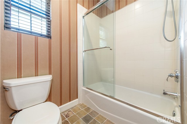 Detail Gallery Image 32 of 41 For 66 Homeland, Irvine,  CA 92618 - 3 Beds | 2 Baths