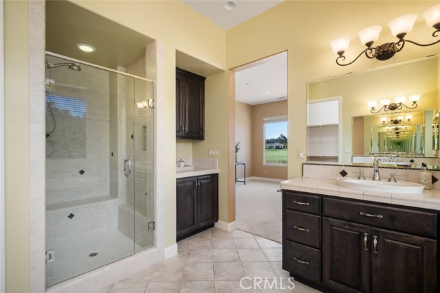 Detail Gallery Image 35 of 75 For 924 Miguel Ct, Nipomo,  CA 93444 - 2 Beds | 2/1 Baths