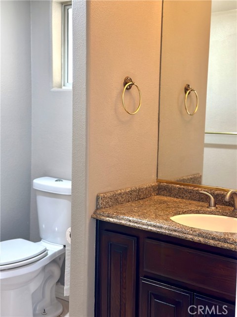 Detail Gallery Image 19 of 27 For 21810 Paint Brush Ln, Diamond Bar,  CA 91765 - 4 Beds | 2/1 Baths