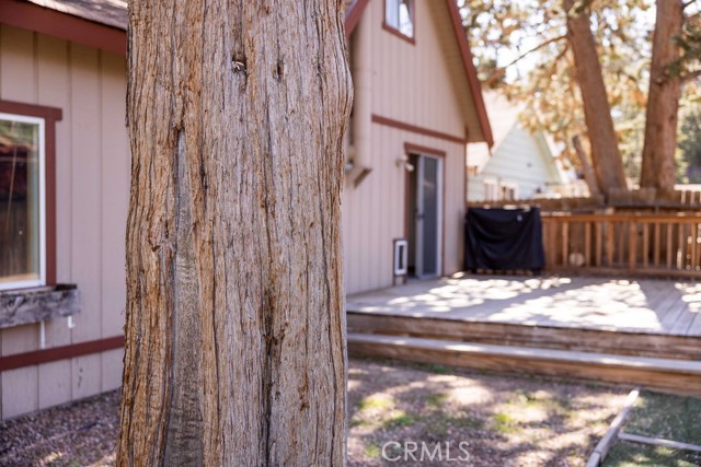 Detail Gallery Image 31 of 33 For 817 E Mountain View Bld, Big Bear City,  CA 92314 - 3 Beds | 2 Baths