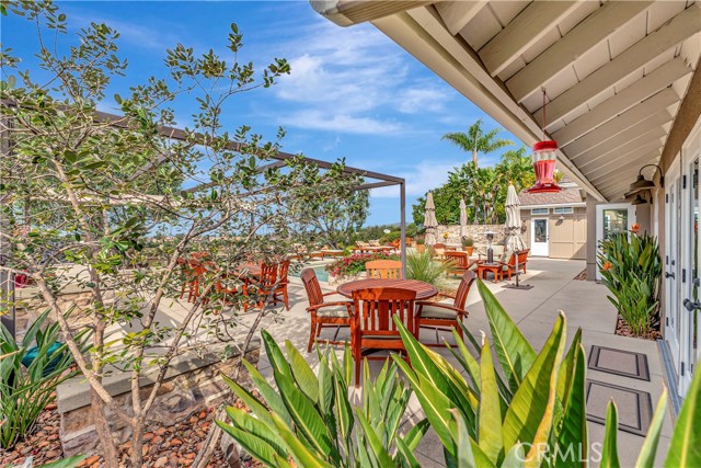 Detail Gallery Image 47 of 75 For 21701 Montbury, Lake Forest,  CA 92630 - 3 Beds | 2 Baths