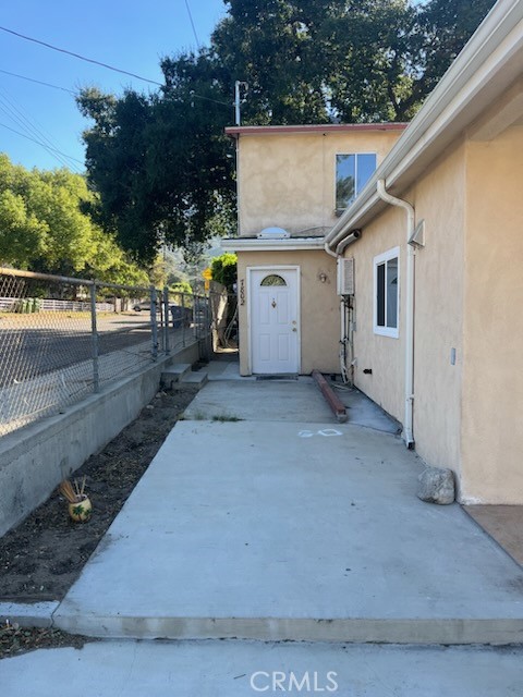 7802 Apperson Street #2, Sunland, CA, 91040 7802 Apperson Street #2, Sunland, CA, 91040