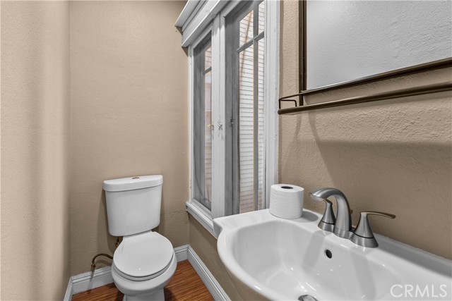 Detail Gallery Image 31 of 47 For 4473 Main, Riverside,  CA 92501 - 3 Beds | 1/1 Baths