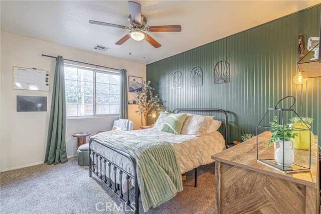 Detail Gallery Image 23 of 54 For 42067 Jenny Ln, Lancaster,  CA 93536 - 3 Beds | 2 Baths