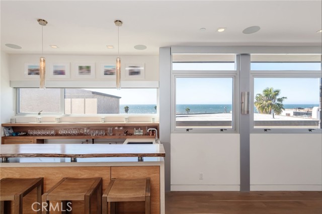 Image 42 of 47 For 232 26th Street