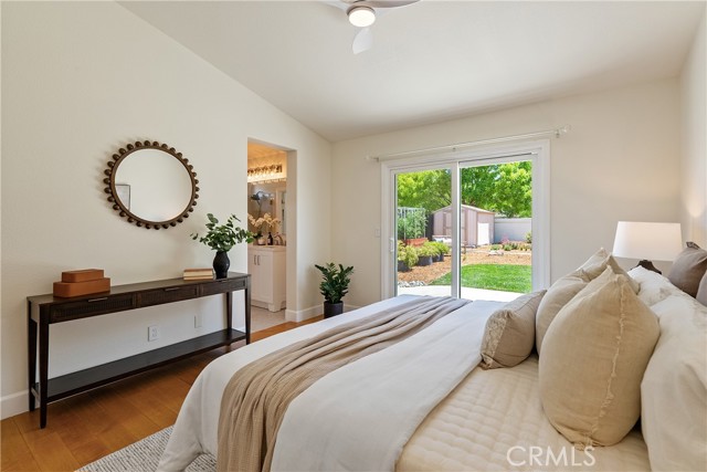 838 Sycamore Canyon Road, Paso Robles CA: https://media.crmls.org/medias/effaceb9-1c9f-42d5-a1b1-c643f050cd8a.jpg