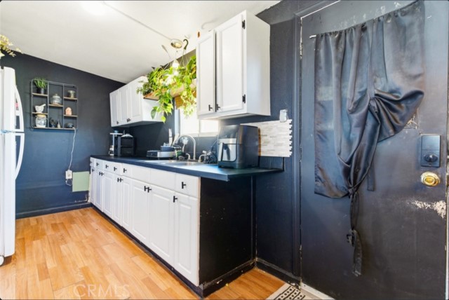 Detail Gallery Image 18 of 39 For 19449 Chamisal, Adelanto,  CA 92301 - 4 Beds | 2 Baths