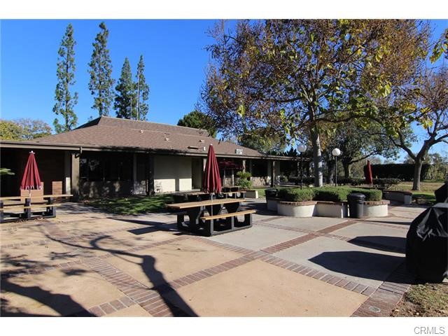 13526 La Jolla Circle #207-H, La Mirada, CA, 90638 13526 La Jolla Circle #207-H, La Mirada, CA, 90638
