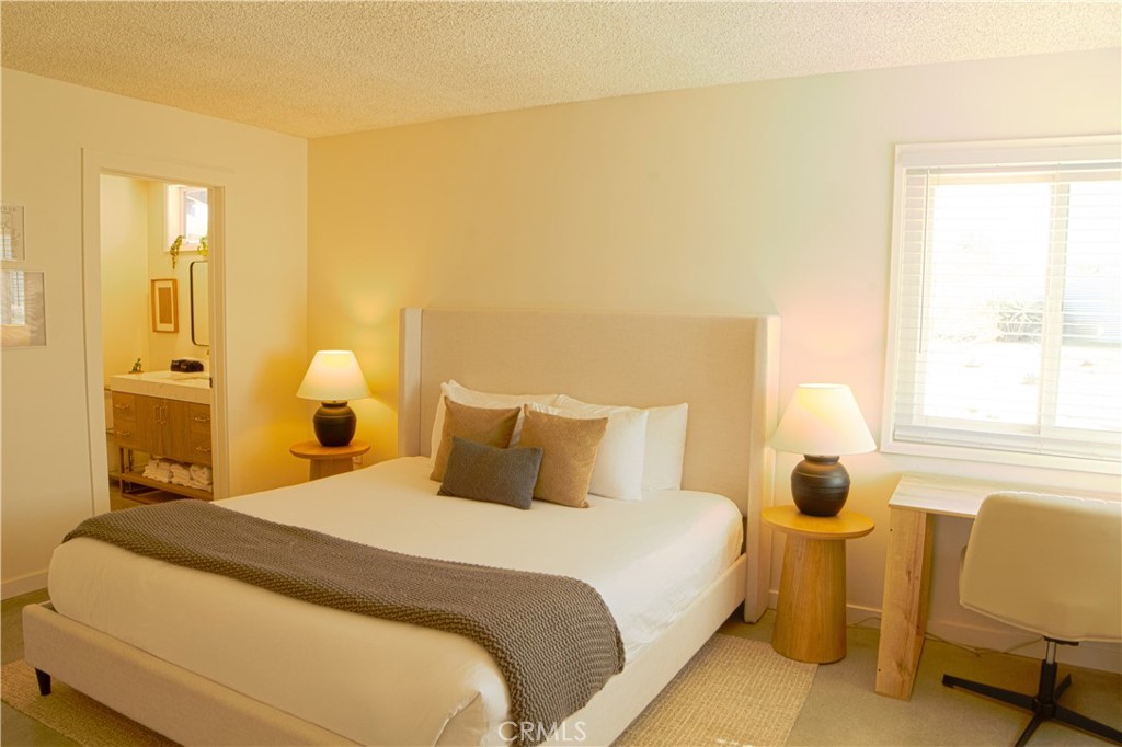 MLS #JT25226288 image #33