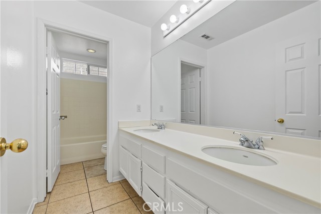 Detail Gallery Image 40 of 59 For 12222 Dry Creek, Rancho Cucamonga,  CA 91739 - 4 Beds | 3 Baths